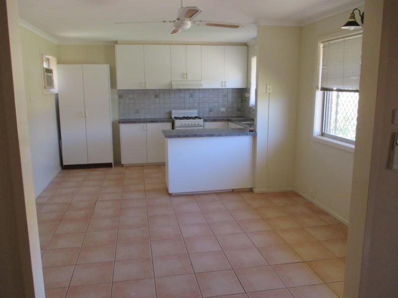 4/4 Grant Street, Bulgarra WA 6714