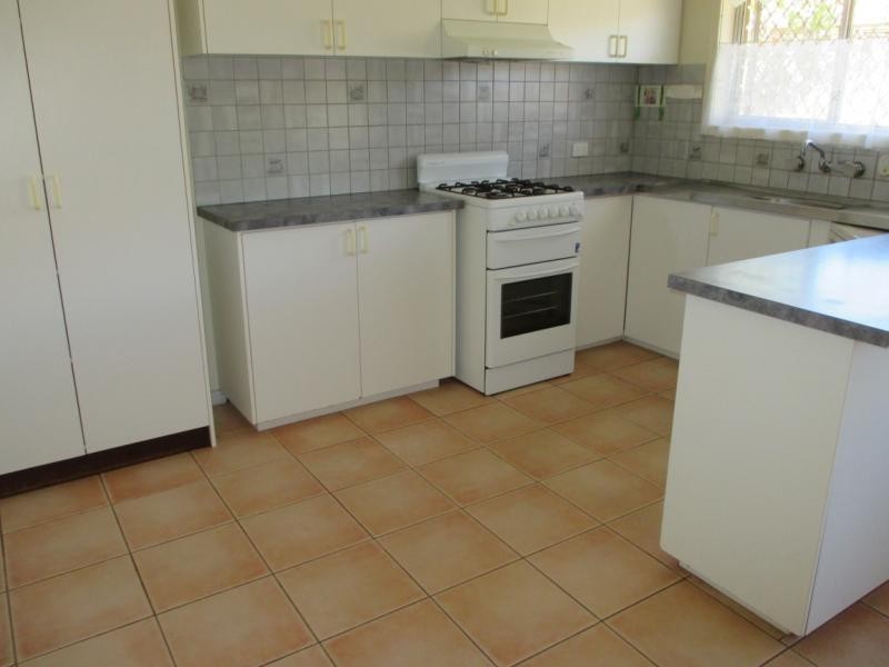 4/4 Grant Street, Bulgarra WA 6714