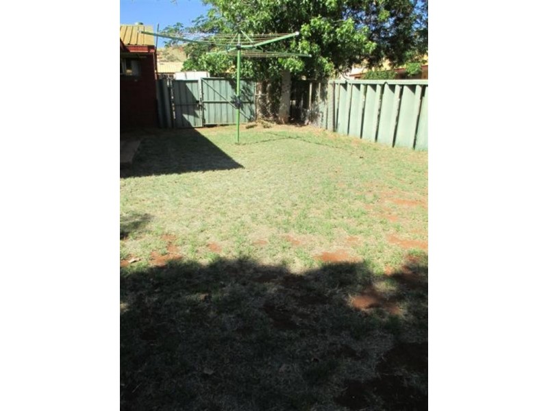 4/4 Grant Street, Bulgarra WA 6714