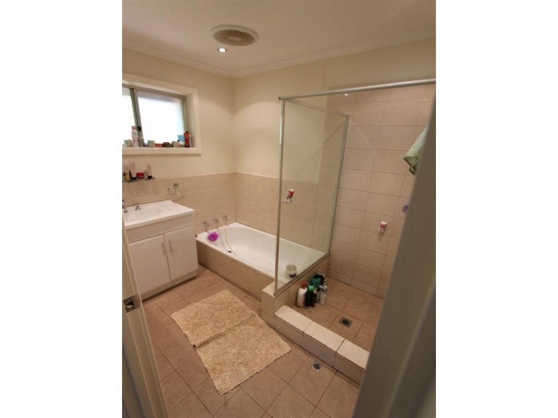 13 Prymn Court, Pegs Creek WA 6714