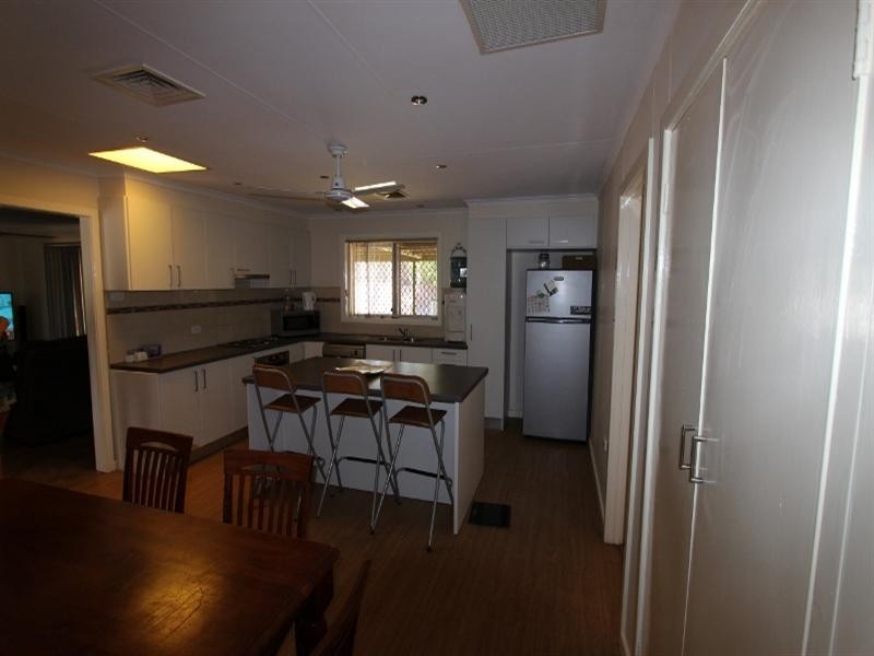 13 Prymn Court, Pegs Creek WA 6714