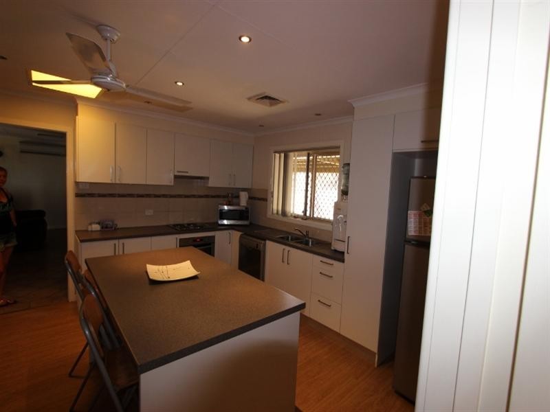 13 Prymn Court, Pegs Creek WA 6714