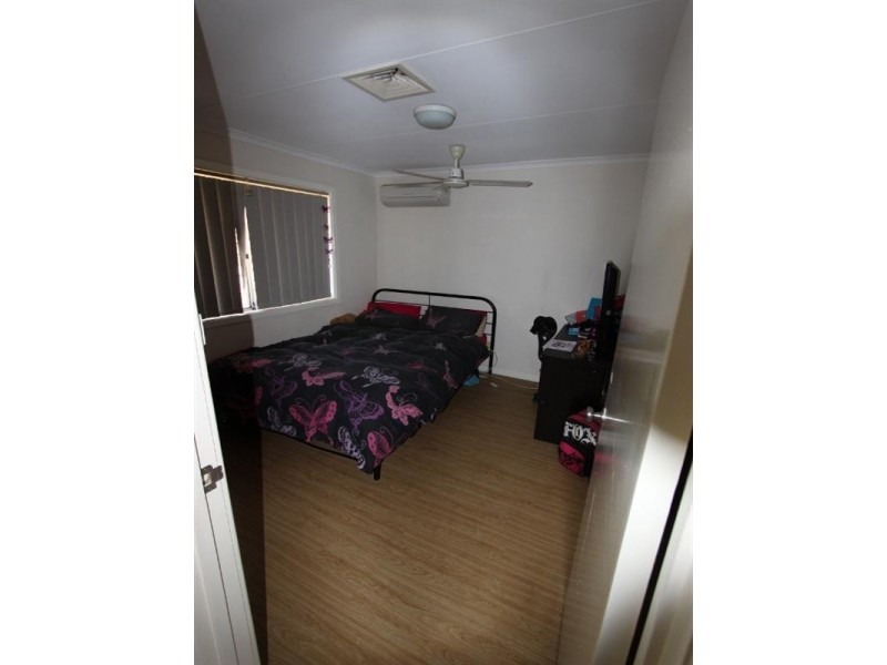 13 Prymn Court, Pegs Creek WA 6714