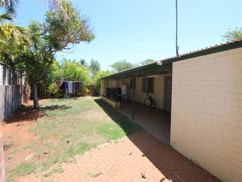 13 Prymn Court, Pegs Creek WA 6714