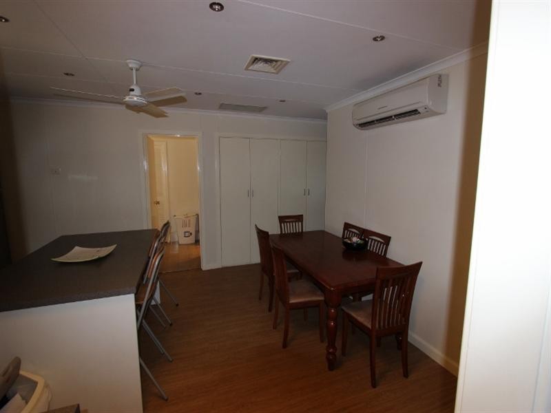 13 Prymn Court, Pegs Creek WA 6714