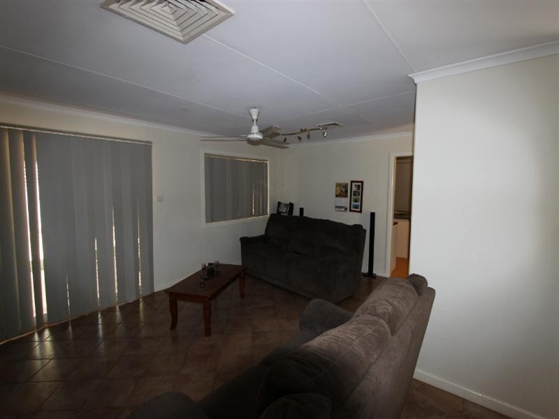 13 Prymn Court, Pegs Creek WA 6714