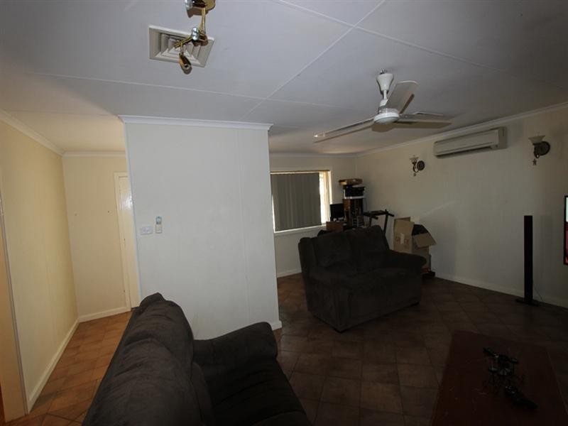 13 Prymn Court, Pegs Creek WA 6714