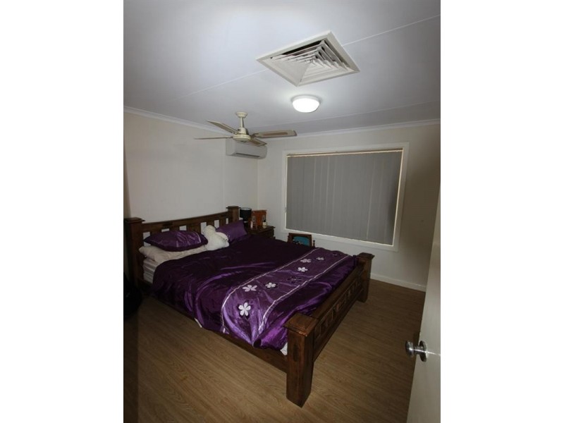 13 Prymn Court, Pegs Creek WA 6714