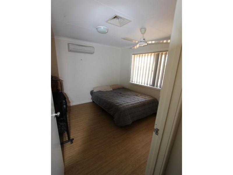 13 Prymn Court, Pegs Creek WA 6714