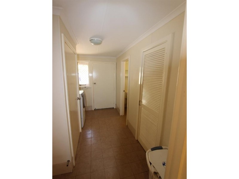 13 Prymn Court, Pegs Creek WA 6714