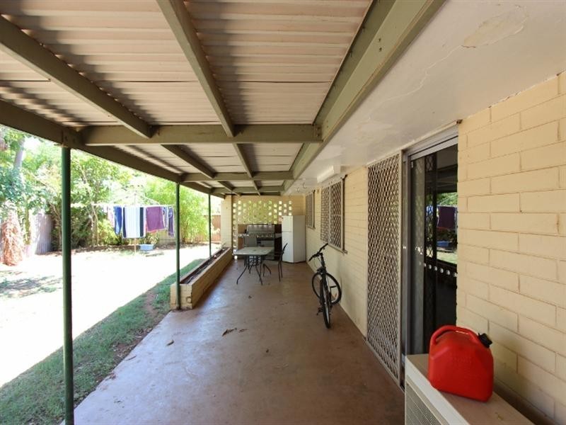 13 Prymn Court, Pegs Creek WA 6714