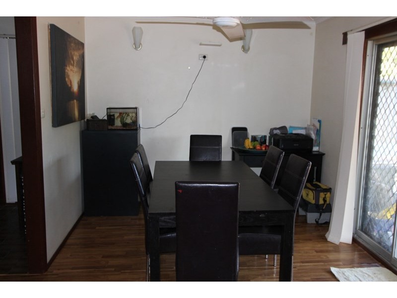 23 Dolphin Way, Bulgarra WA 6714