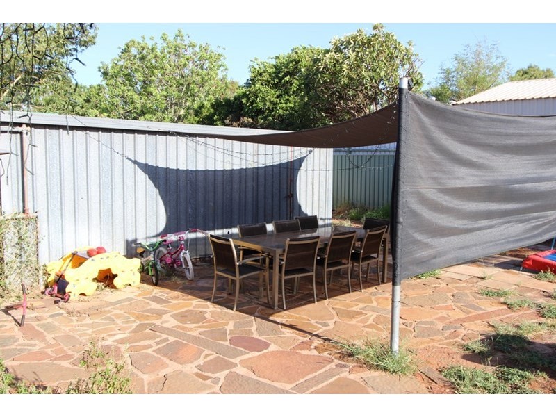 23 Dolphin Way, Bulgarra WA 6714