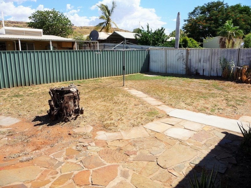 23 Dolphin Way, Bulgarra WA 6714