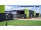 21/502 Coolawanyah Road, Karratha Industrial Estate WA 6714
