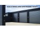 21/502 Coolawanyah Road, Karratha Industrial Estate WA 6714