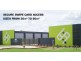 21/502 Coolawanyah Road, Karratha Industrial Estate WA 6714