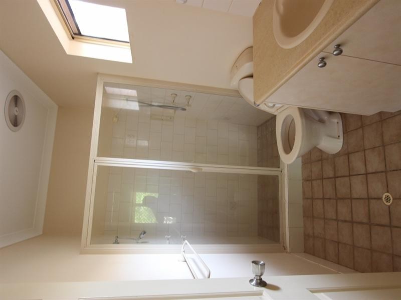 8F Wedge Place, Millars Well WA 6714