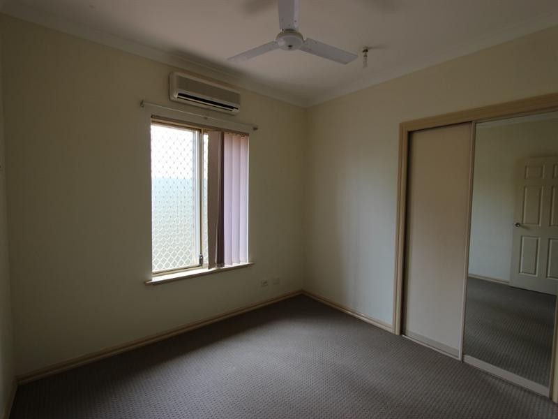 8F Wedge Place, Millars Well WA 6714