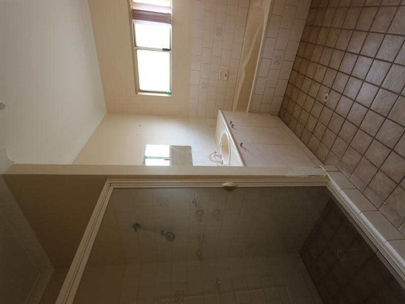 8F Wedge Place, Millars Well WA 6714