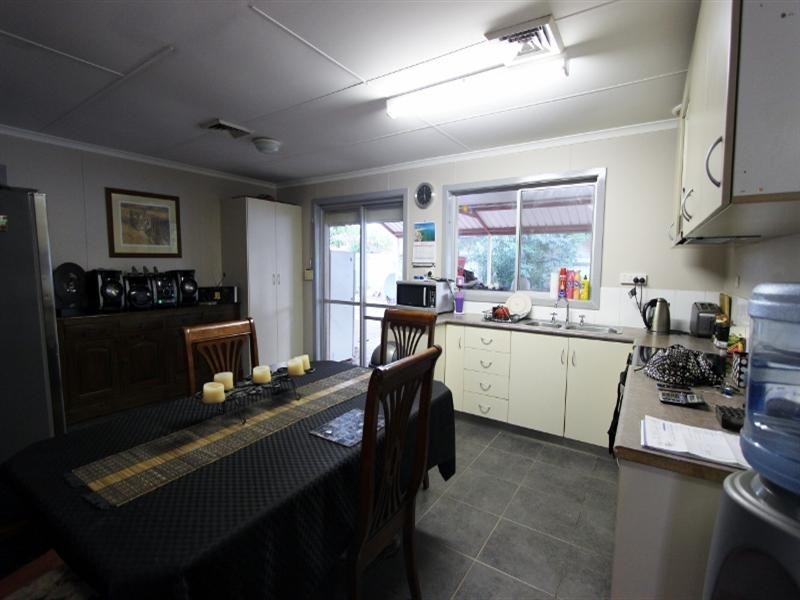 12 Cossack Road, Pegs Creek WA 6714