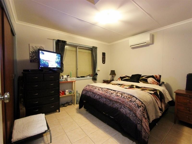 12 Cossack Road, Pegs Creek WA 6714