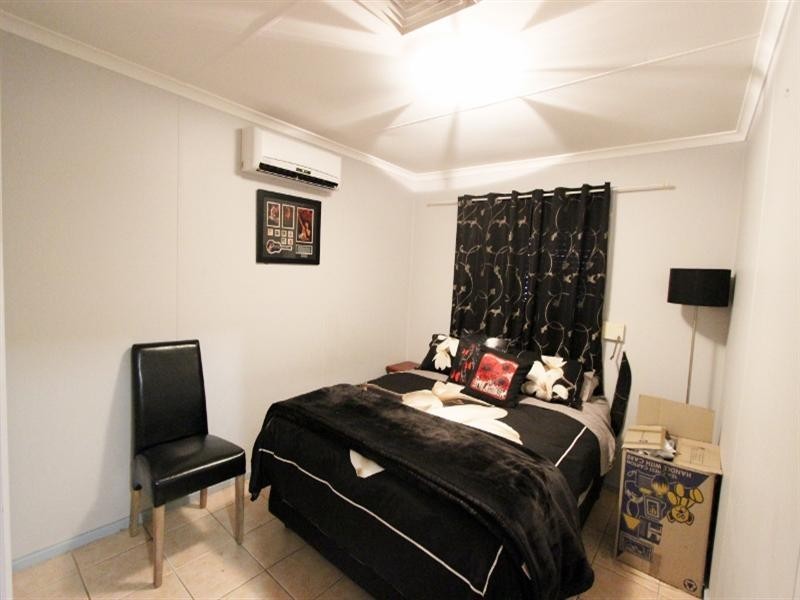 12 Cossack Road, Pegs Creek WA 6714