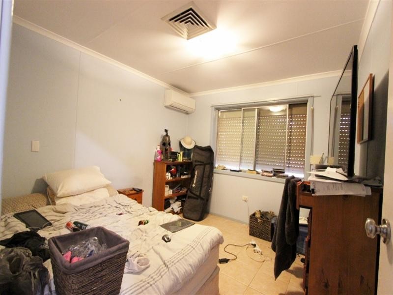 12 Cossack Road, Pegs Creek WA 6714