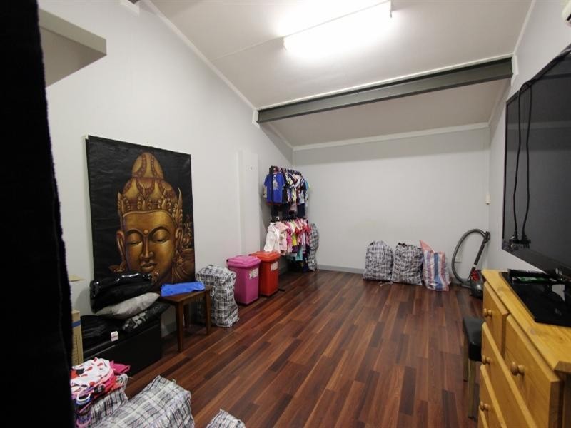 12 Cossack Road, Pegs Creek WA 6714