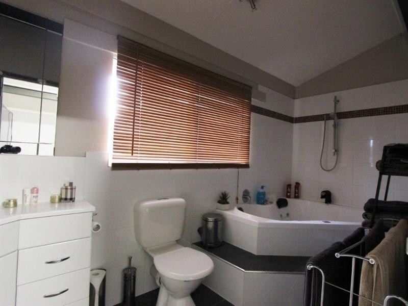 12 Cossack Road, Pegs Creek WA 6714