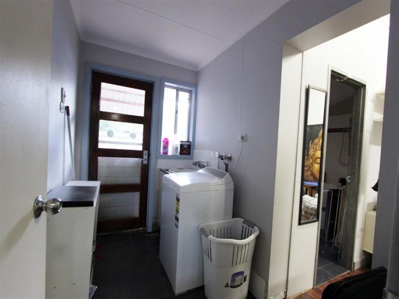 12 Cossack Road, Pegs Creek WA 6714