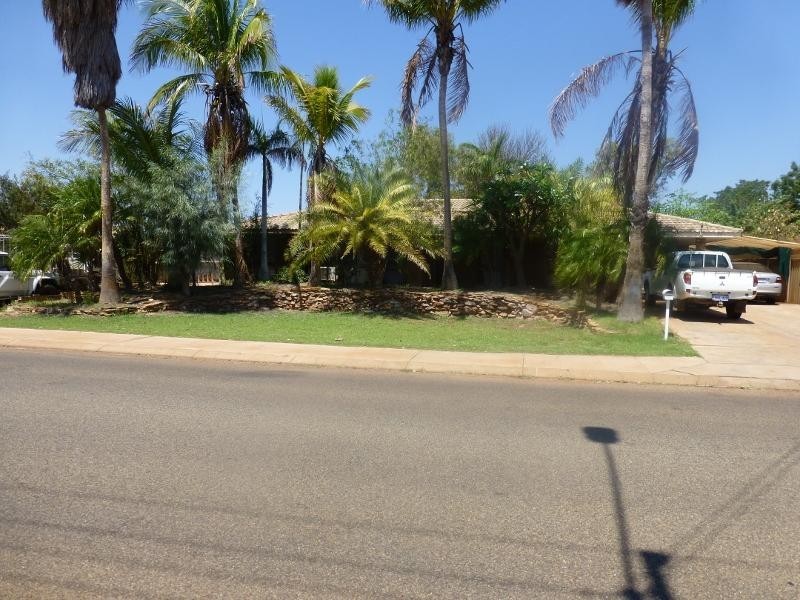 22 Gawthorne Drive, Millars Well WA 6714