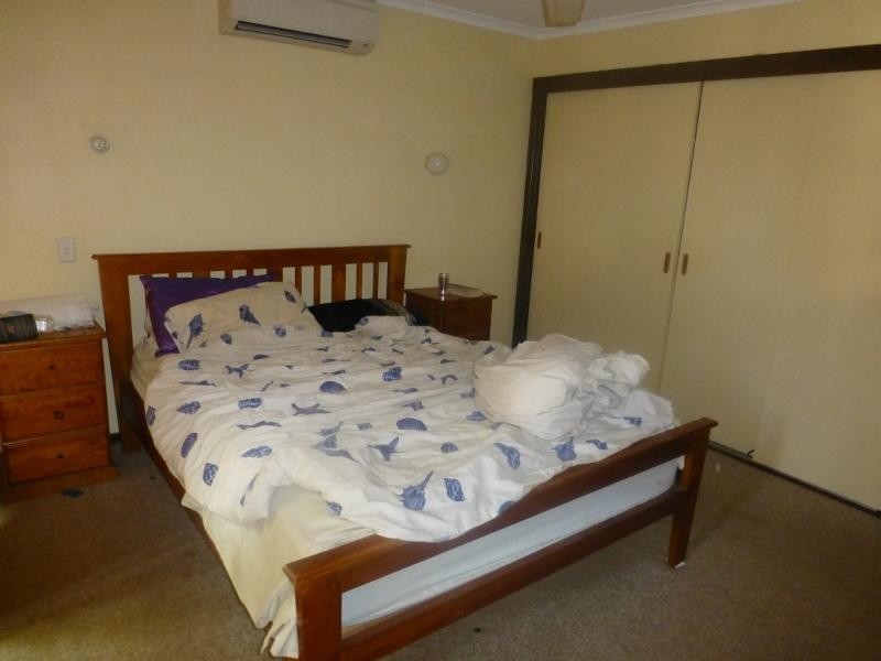 22 Gawthorne Drive, Millars Well WA 6714