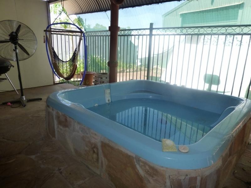 22 Gawthorne Drive, Millars Well WA 6714