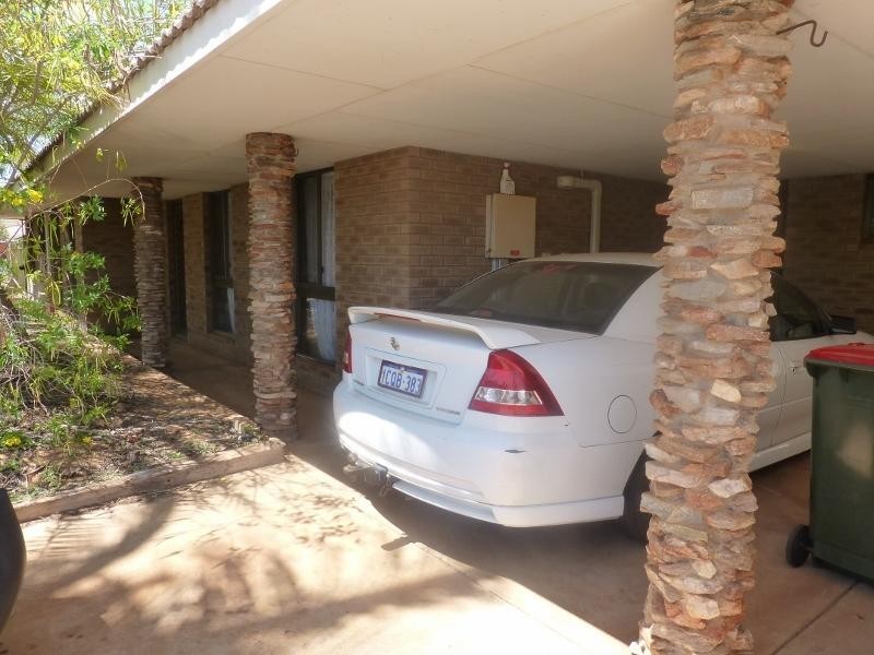 22 Gawthorne Drive, Millars Well WA 6714