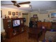 22 Gawthorne Drive, Millars Well WA 6714