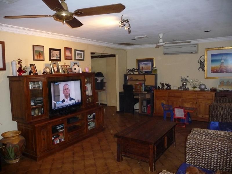 22 Gawthorne Drive, Millars Well WA 6714