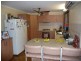 22 Gawthorne Drive, Millars Well WA 6714