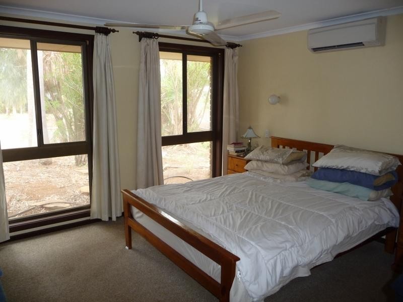 22 Gawthorne Drive, Millars Well WA 6714