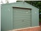 22 Gawthorne Drive, Millars Well WA 6714