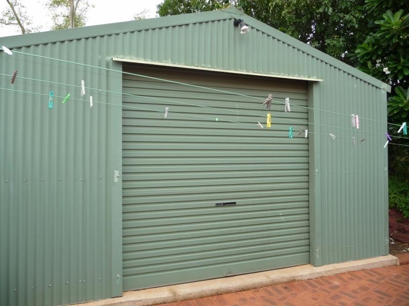 22 Gawthorne Drive, Millars Well WA 6714