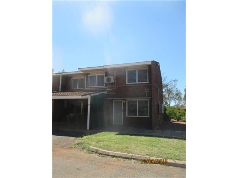 20 Christie Court, Bulgarra WA 6714