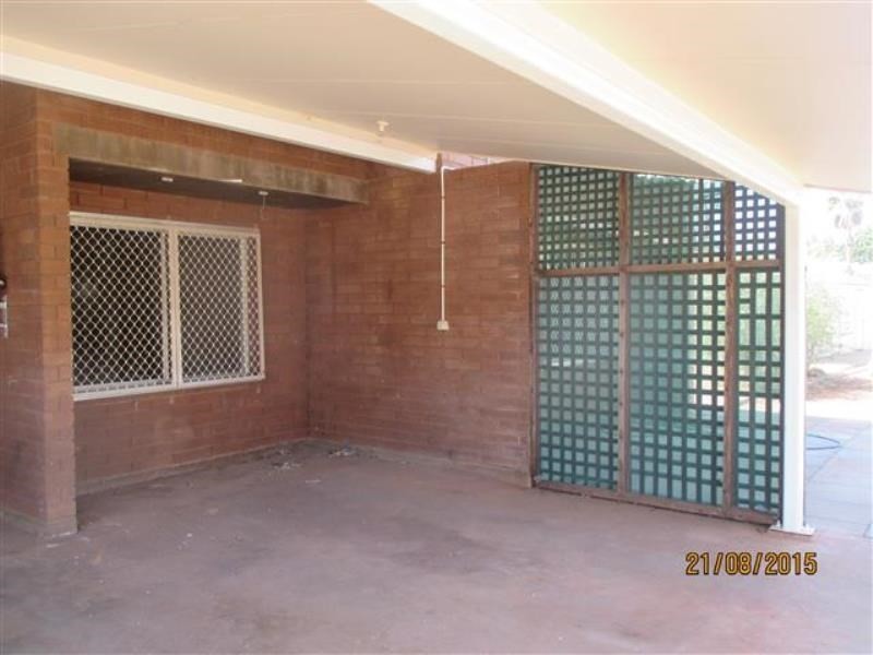 20 Christie Court, Bulgarra WA 6714