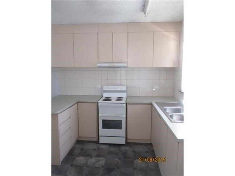 20 Christie Court, Bulgarra WA 6714