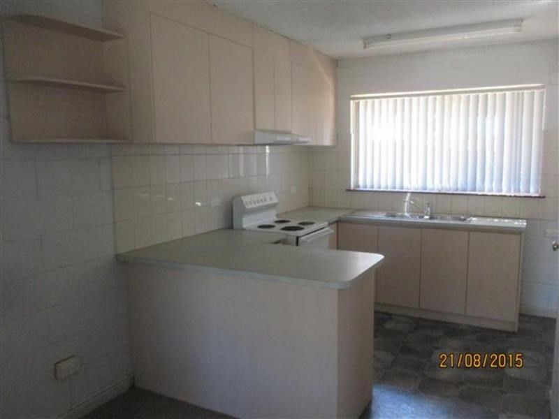 20 Christie Court, Bulgarra WA 6714