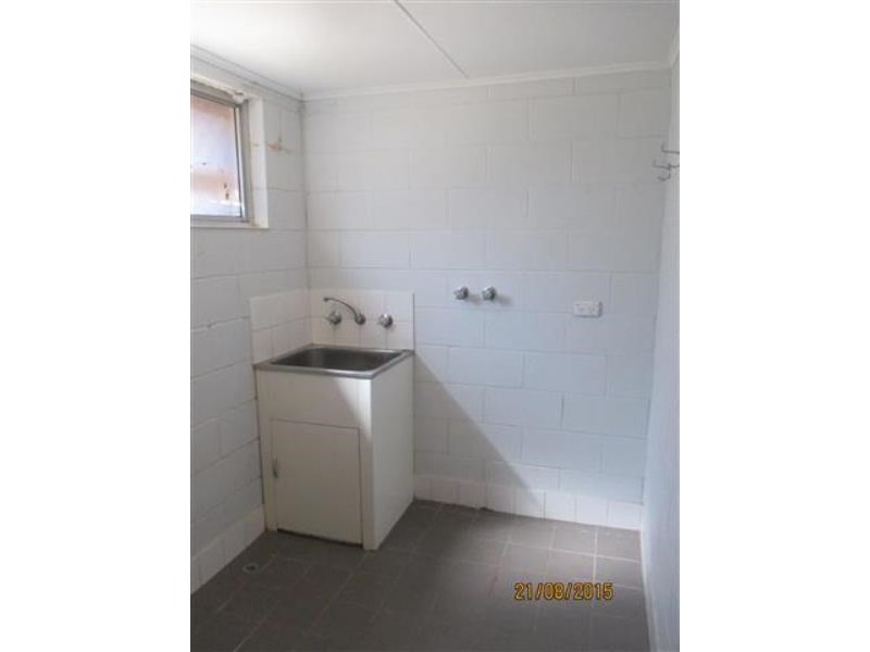 20 Christie Court, Bulgarra WA 6714