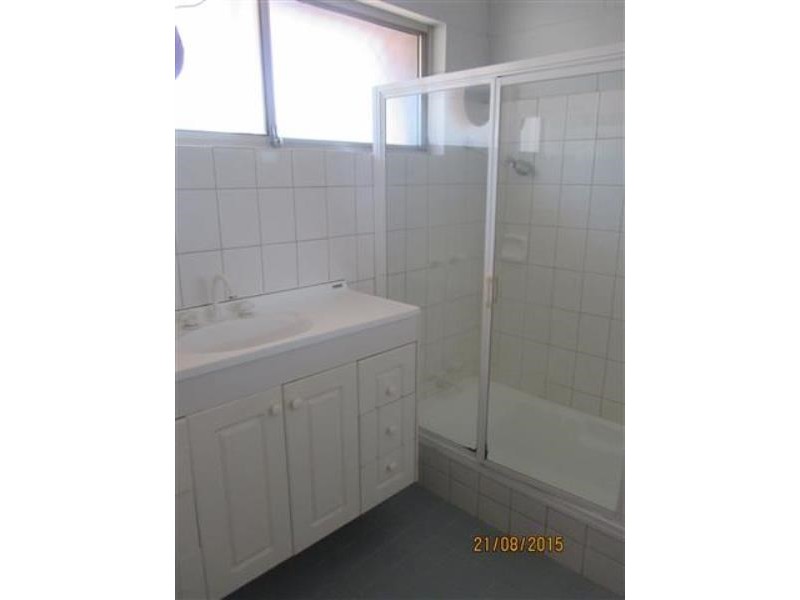 20 Christie Court, Bulgarra WA 6714