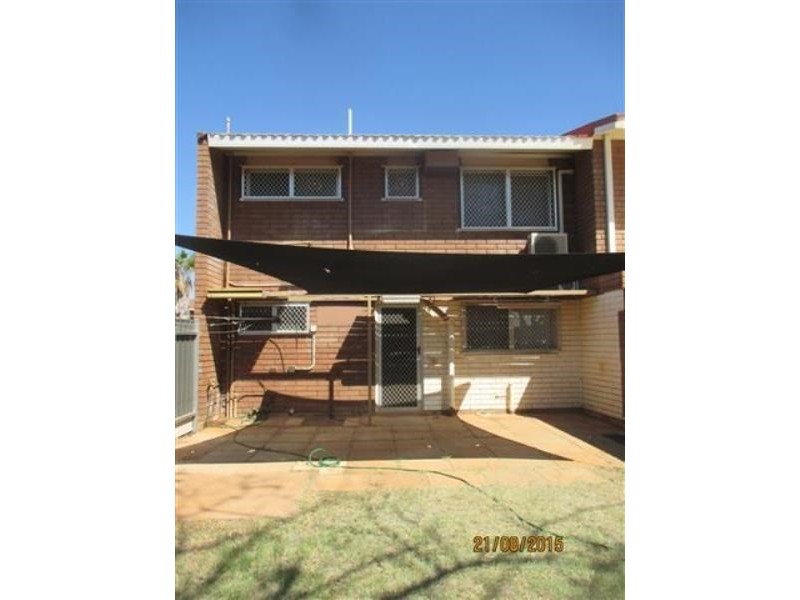 20 Christie Court, Bulgarra WA 6714