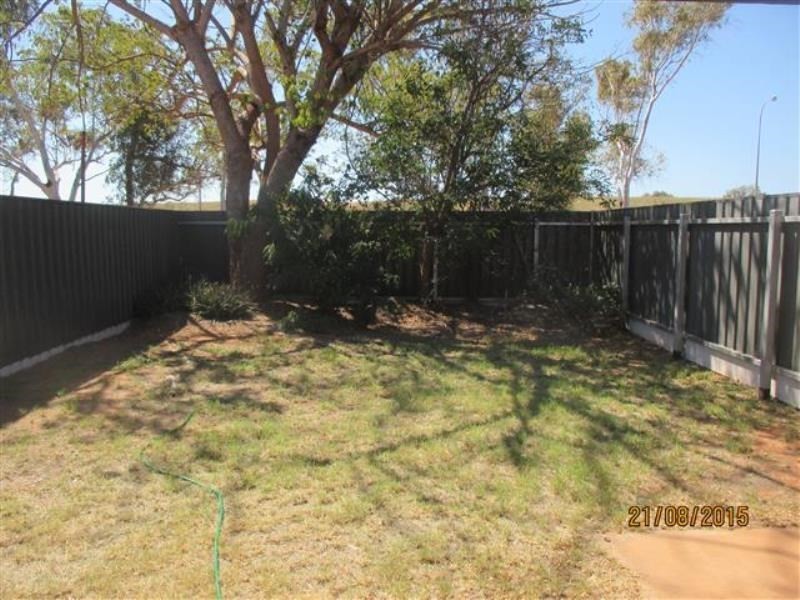 20 Christie Court, Bulgarra WA 6714