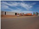 Lot 1100 Cowle Road, Karratha Industrial Estate WA 6714